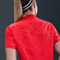 Maglia Pre-partita USWNT 2025 Uomo