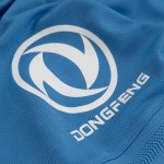 Maglia Home Napoli 2026/27 Uomo Maglia Home Napoli 2026/27 Uomo