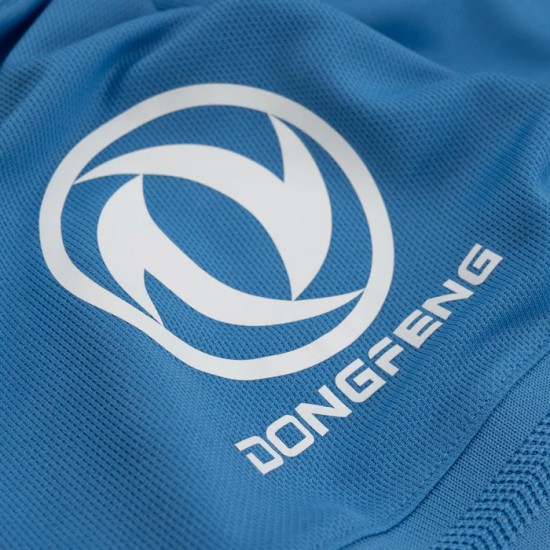 Maglia Home Napoli 2026/27 Uomo Maglia Home Napoli 2026/27 Uomo