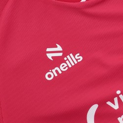 Maglia da casa Bristol City 2026/27 Bambino