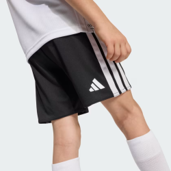 Kit home Coppa del Mondo 2026 Germania bambino