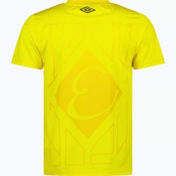 Maglia Pre-Match Terza Bambino 120 Anni IF Elfsborg