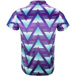 Maglia Retrò Trasferta AFC Bournemouth Donna 1992/94