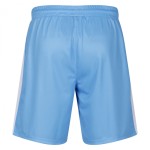 Pantaloncini Casa Coventry City 2025/26 Bambino
