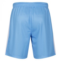 Pantaloncini Casa Coventry City 2025/26 Uomo