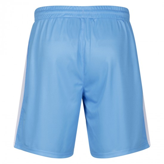 Pantaloncini Casa Coventry City 2025/26 Bambino