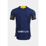Uomo Hellas Verona 2025/26 Maglia Casa