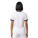 Maglia Away Donna PSG 2026/27 Maglia Away Donna PSG 2026/27