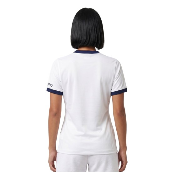Maglia Away Donna PSG 2026/27 Maglia Away Donna PSG 2026/27