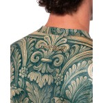 Maglia casa bambino VIS Aurelia 2025/26