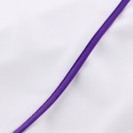 Pantaloncini da trasferta della Fiorentina 2026/27 da donna Pantaloncini da trasferta della Fiorentina 2026/27 da donna