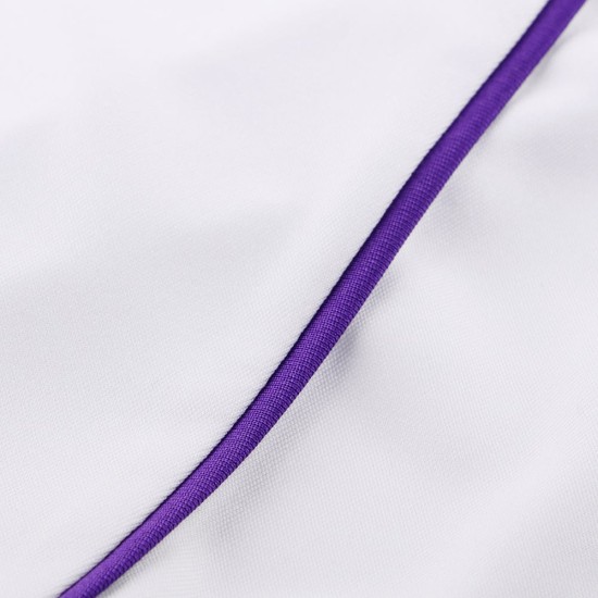 Pantaloncini da trasferta della Fiorentina 2026/27 da donna Pantaloncini da trasferta della Fiorentina 2026/27 da donna