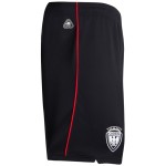 Pantaloncini Speciali OGC Nice 2025/26 Bambino