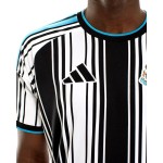 Maglia casa Newcastle United 2026/27 uomo