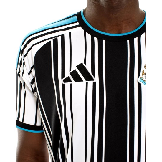 Maglia casa Newcastle United 2026/27 uomo