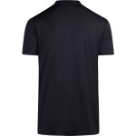 Maglia Bambino Willem II 2025/26 Terza Riscaldamento