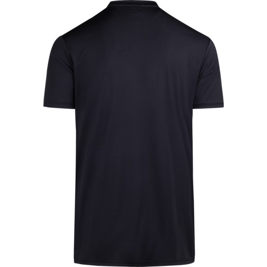 Maglia Bambino Willem II 2025/26 Terza Riscaldamento