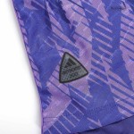 Maglia Versione Giocatore Trasferta 3 Stella Argentina Coppa del Mondo 2022 Maglia Versione Giocatore Trasferta 3 Stella Argentina Coppa del Mondo 2022