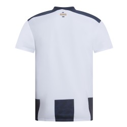 Maglia da casa FC Zurigo 2024/25 Uomo