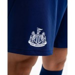 Pantaloncini Trasferta Newcastle United Donna 2024/25