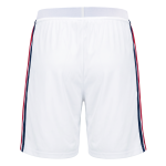 Pantaloncini Cagliari Calcio 2026/27 Away Uomo