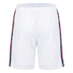 Pantaloncini Cagliari Calcio 2026/27 Away Uomo Pantaloncini Cagliari Calcio 2026/27 Away Uomo