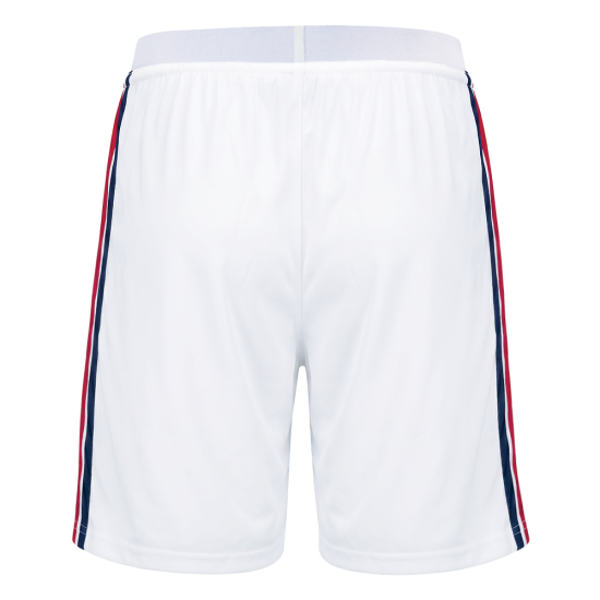 Pantaloncini Cagliari Calcio 2026/27 Away Uomo