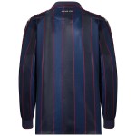 Maglia Bambino FC Metz 2025/26 Terza Manica Lunga