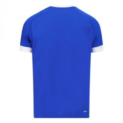 Maglia Casa Cardiff City 2025/26 Uomo