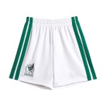 Completo Messico Coppa del Mondo 2026 Home Bambino