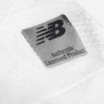 Uomo Bayer 04 Leverkusen 2025/26 Maglia Speciale