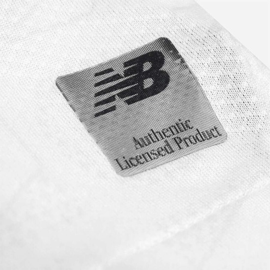 Uomo Bayer 04 Leverkusen 2025/26 Maglia Speciale