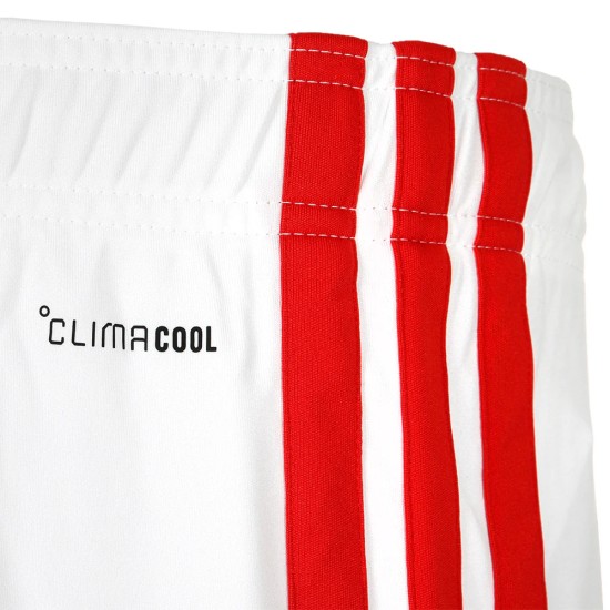 Pantaloncini Home 1. FC Köln 2026/27 Bambino