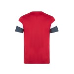 Bambino Maglia Prematch Terza AS Monaco 2025/26