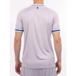 Donna VfL Bochum 1848 2025/26 Maglia Terza Alternativa