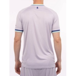 Uomo VfL Bochum 1848 2025/26 Maglia Terza Alternativa