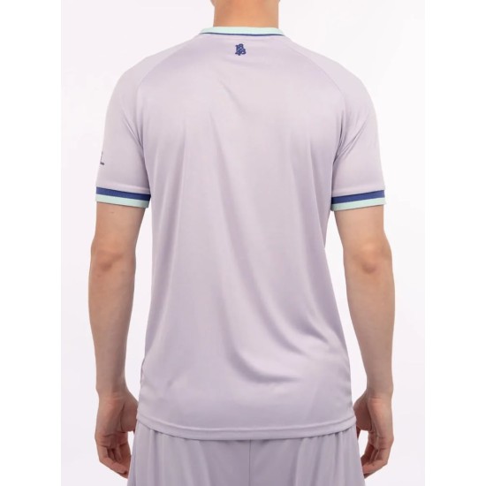 Donna VfL Bochum 1848 2025/26 Maglia Terza Alternativa