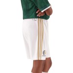 Pantaloncini Sudafrica Coppa del Mondo 2026 Away Bambino Pantaloncini Sudafrica Coppa del Mondo 2026 Away Bambino