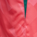 Maglia Third Werder Bremen 2026/27 Bambino