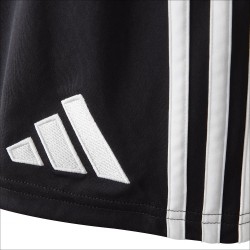 Pantaloncini Europei Terzi OL 2025/26 Uomo Pantaloncini Europei Terzi OL 2025/26 Uomo