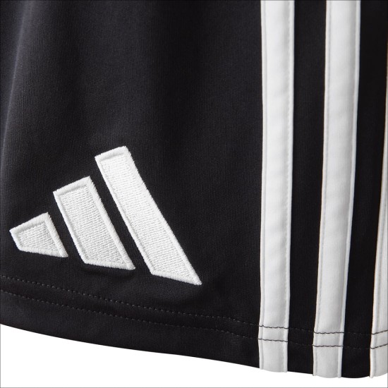 Pantaloncini Europei Terzi OL 2025/26 Uomo