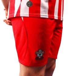 Pantaloncini Home a Contrasto Southampton 2026/27 Uomo