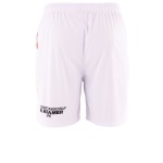 Pantaloncini Home Donna Go Ahead Eagles 2026/27