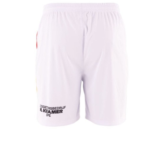 Pantaloncini Home Donna Go Ahead Eagles 2026/27