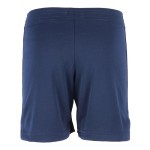 Bambino Lazio 2025/26 Terza Divisa