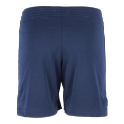 Bambino Lazio 2025/26 Terza Divisa