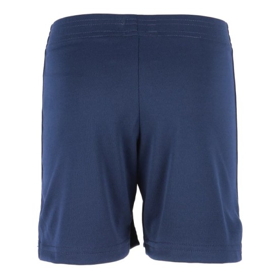 Bambino Lazio 2025/26 Terza Divisa