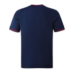 Maglia trasferta uomo OL 2025/26
