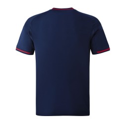 Maglia trasferta uomo OL 2025/26