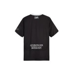 Maglia Terza Como Bambino 2024/25 Maglia Terza Como Bambino 2024/25